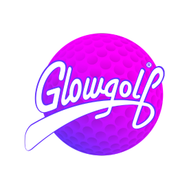 GlowGolf® Delft