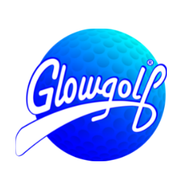 GlowGolf® Zwolle