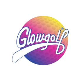 GlowGolf® Leeuwarden