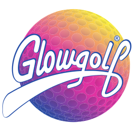 GlowGolf® Amsterdam